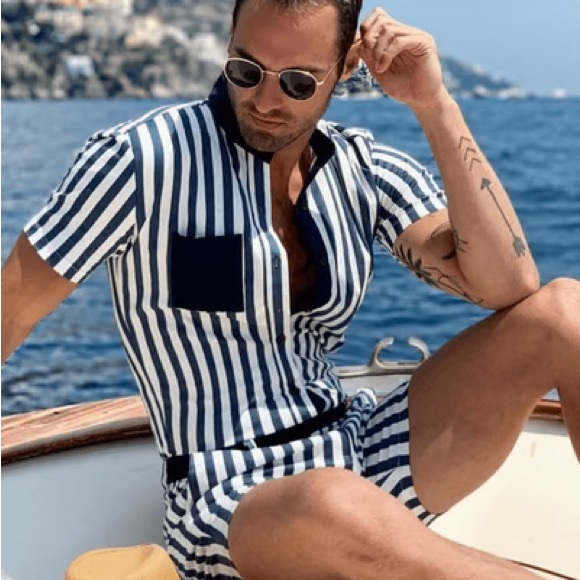 ‎Romperjack - Picture 4 of 9